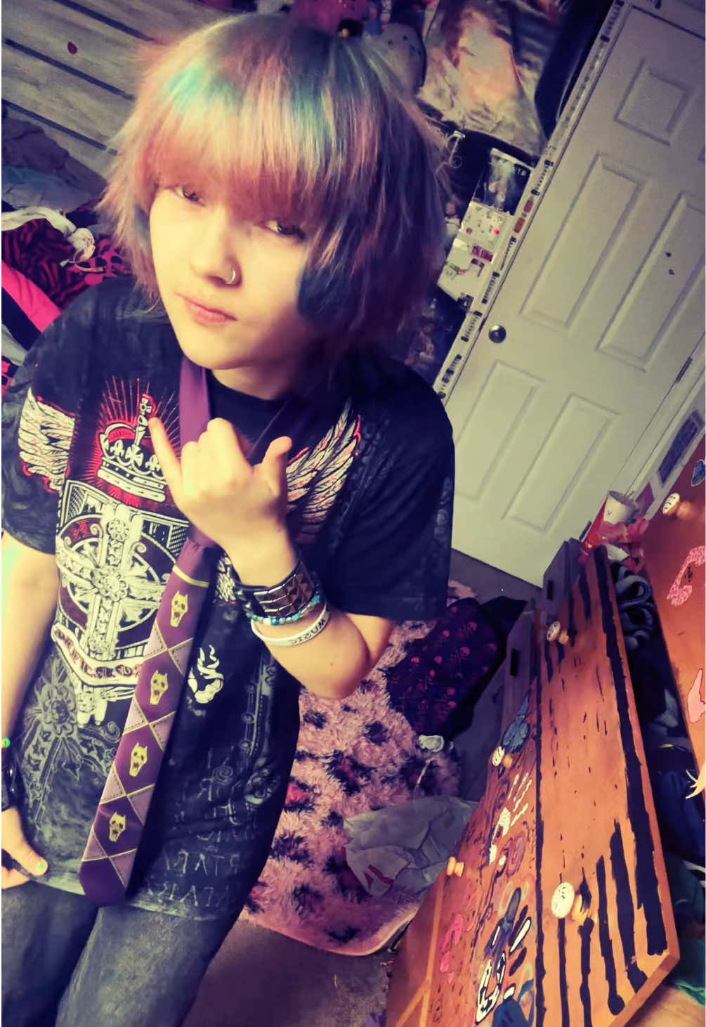 @🩷XCobra_Starshipx3💜