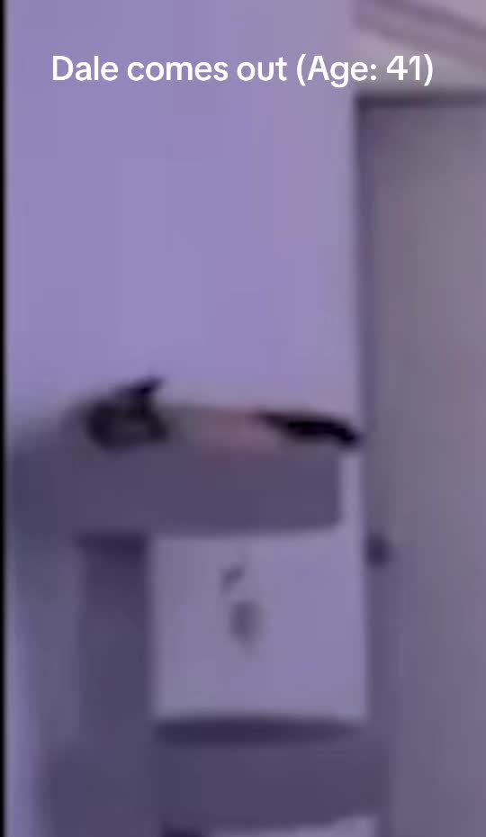 @HighTierRog