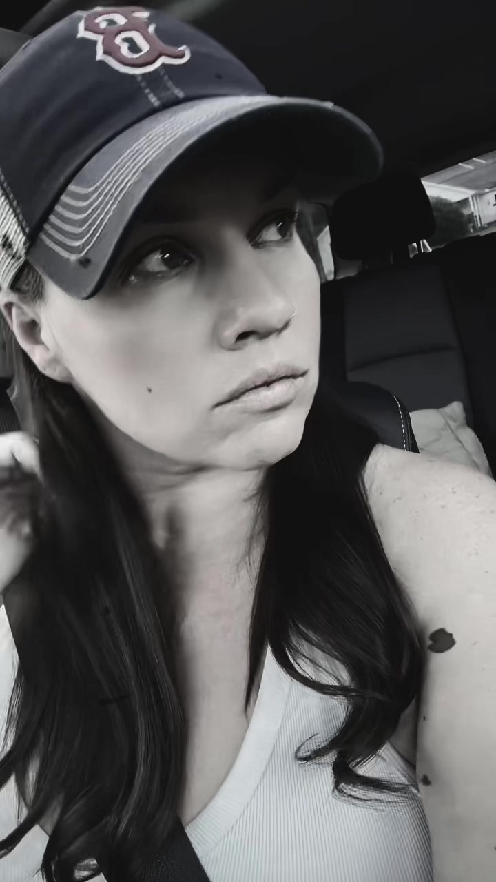 @Jennifer Lynn