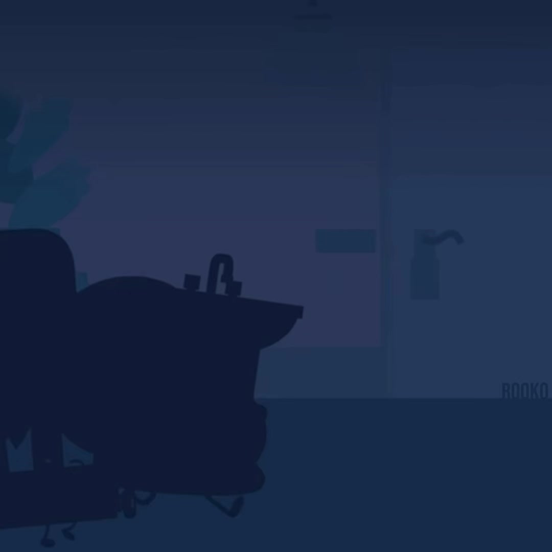 @Rooko Animates/Edits