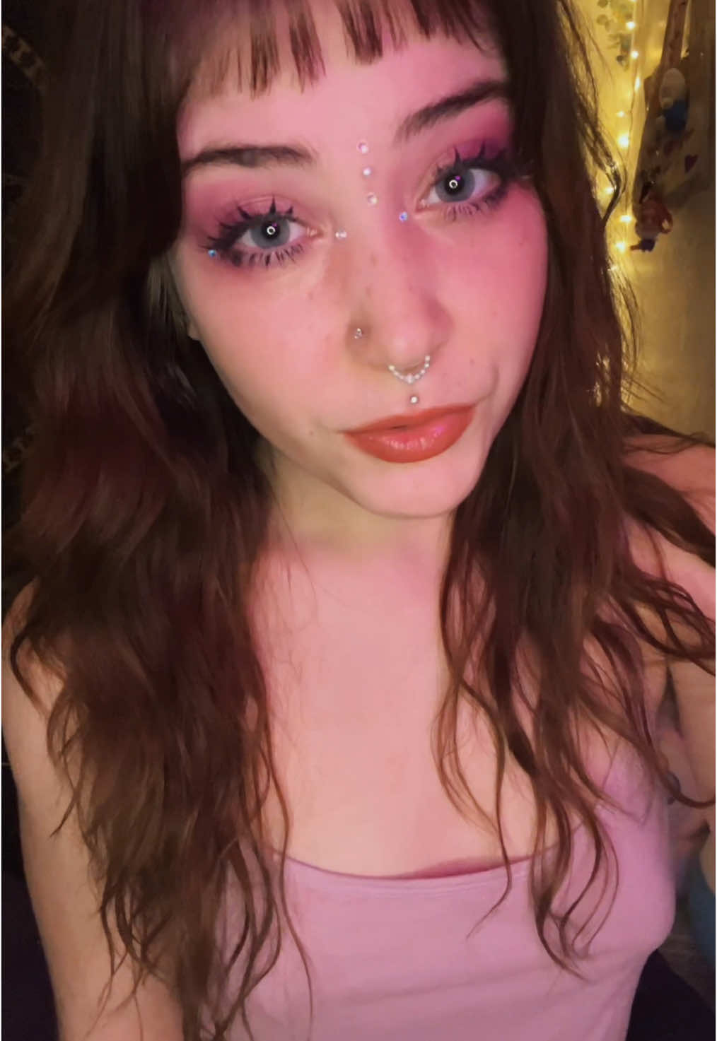 @Lee🧚🏻♀️