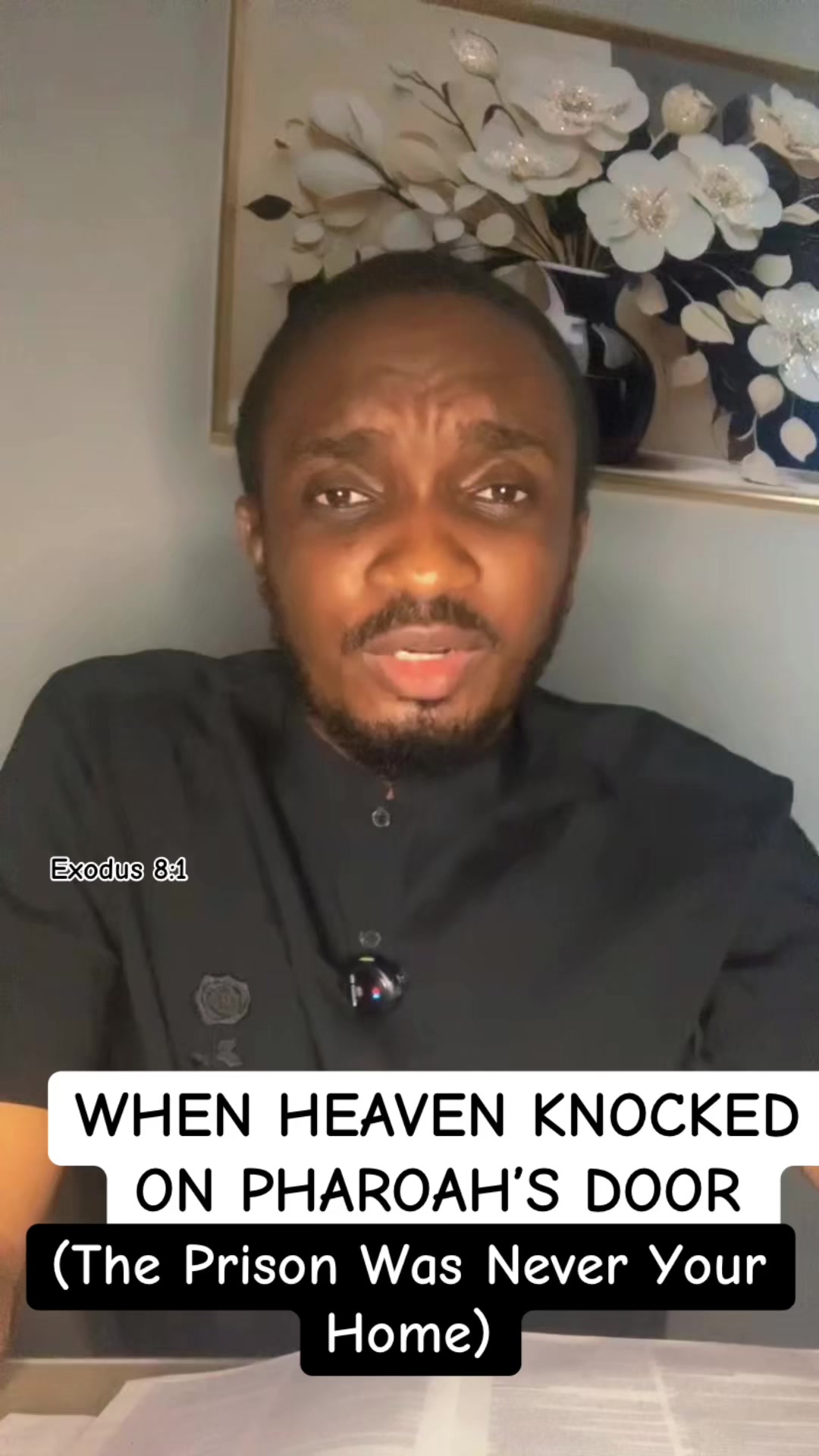 @GOD’S_SECRET_WEAPON