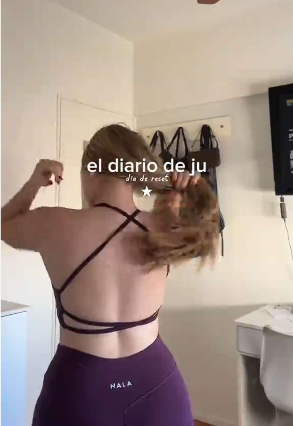 @julieta