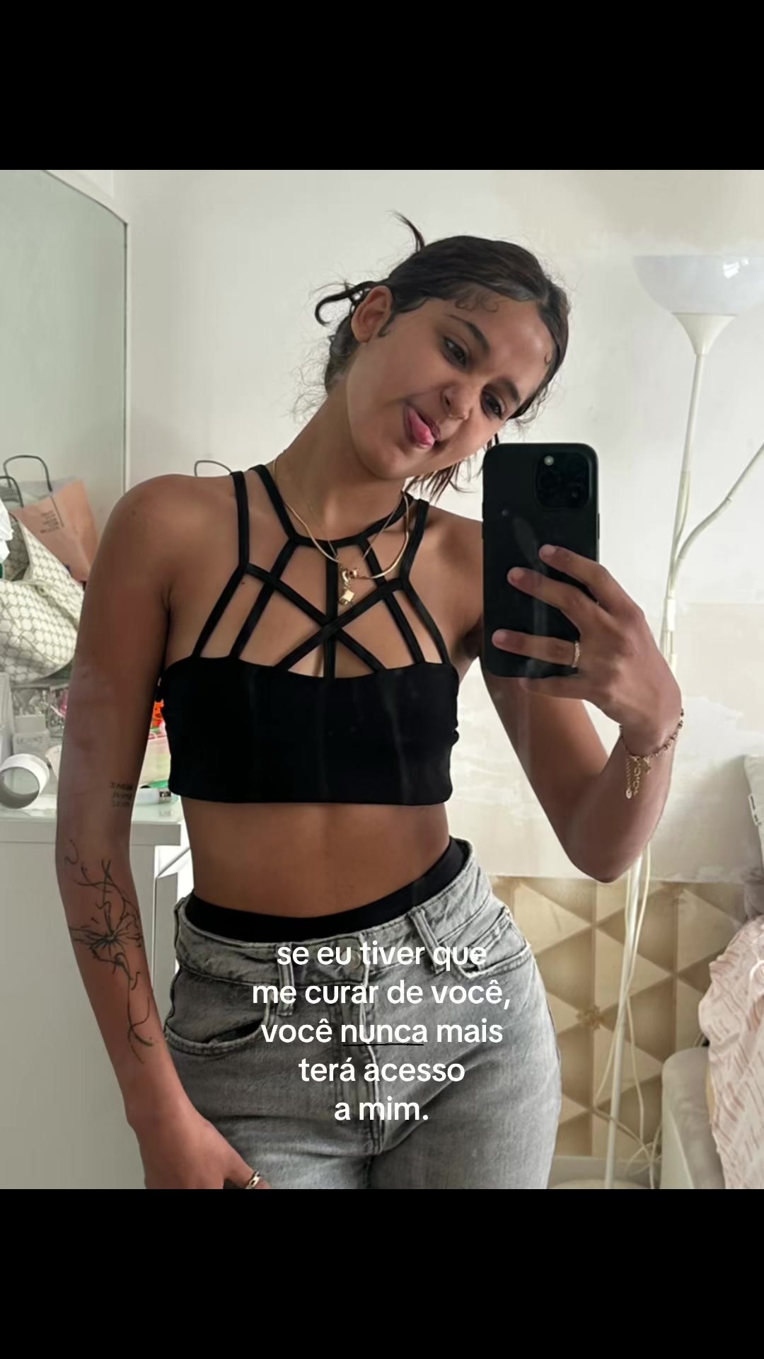 @dyennekessy