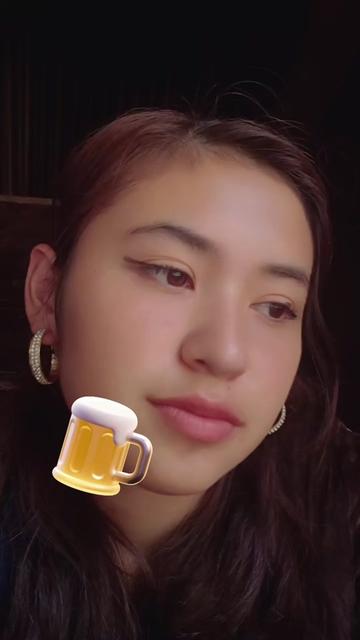 @Nohemy castañeda