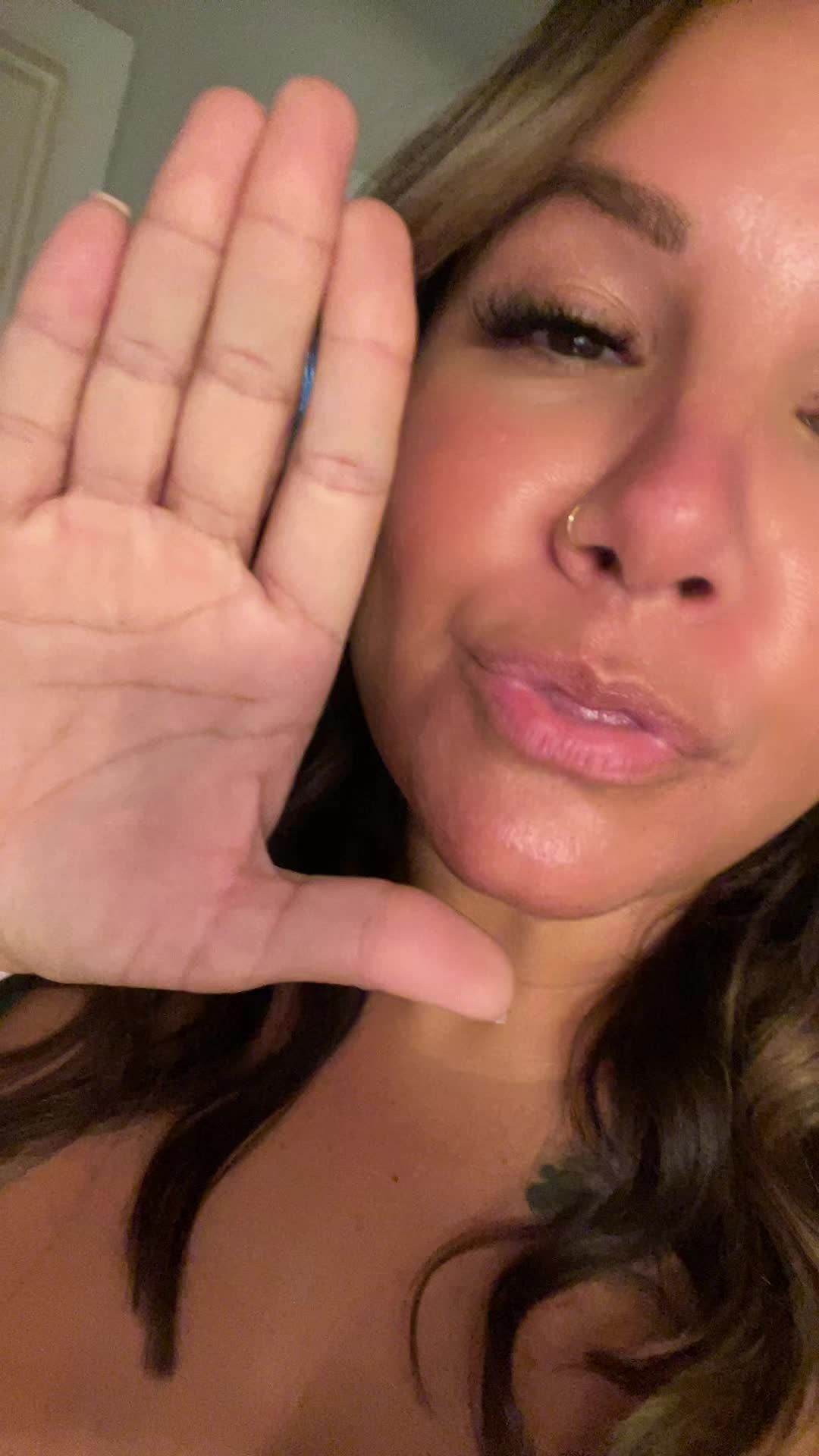 @Nicci