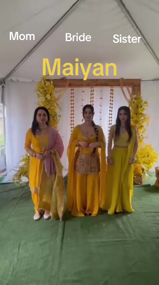 @Mani bansal