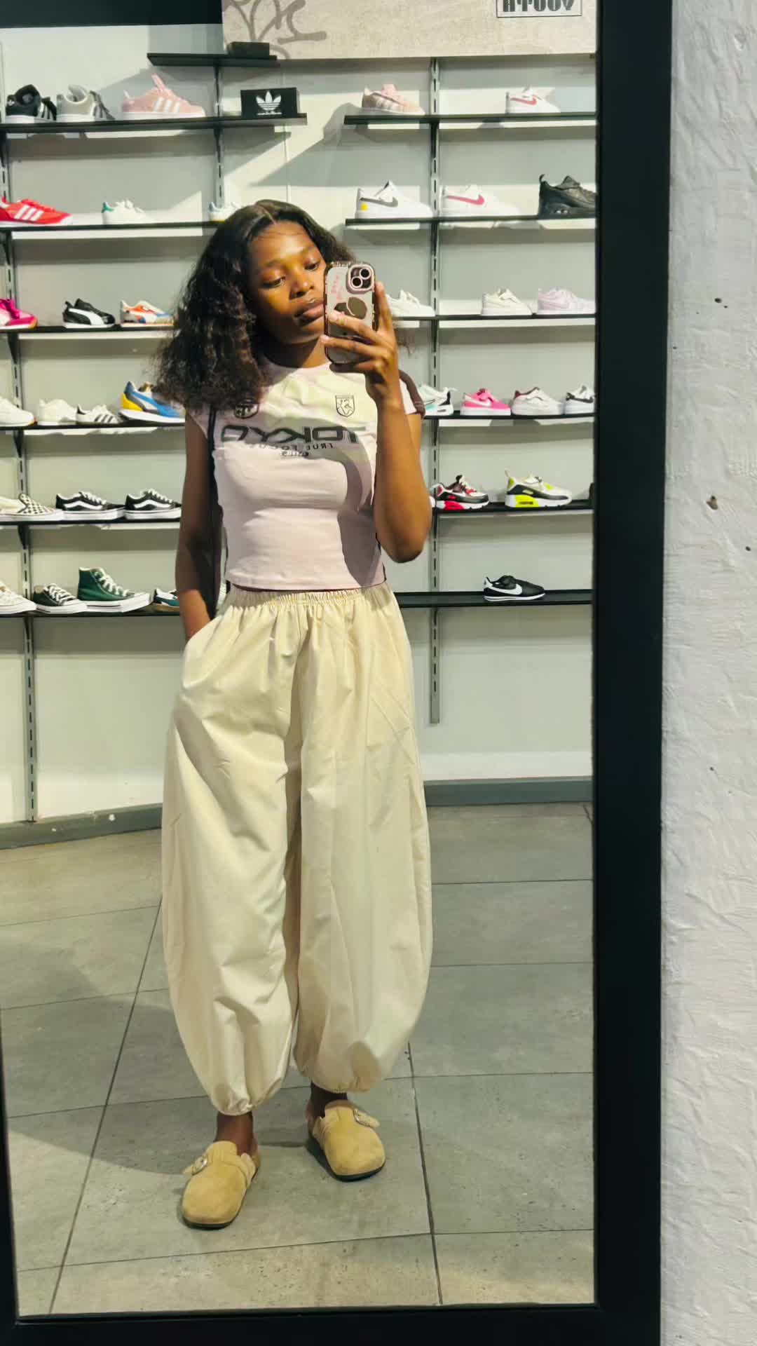 @Slender❤️🦋