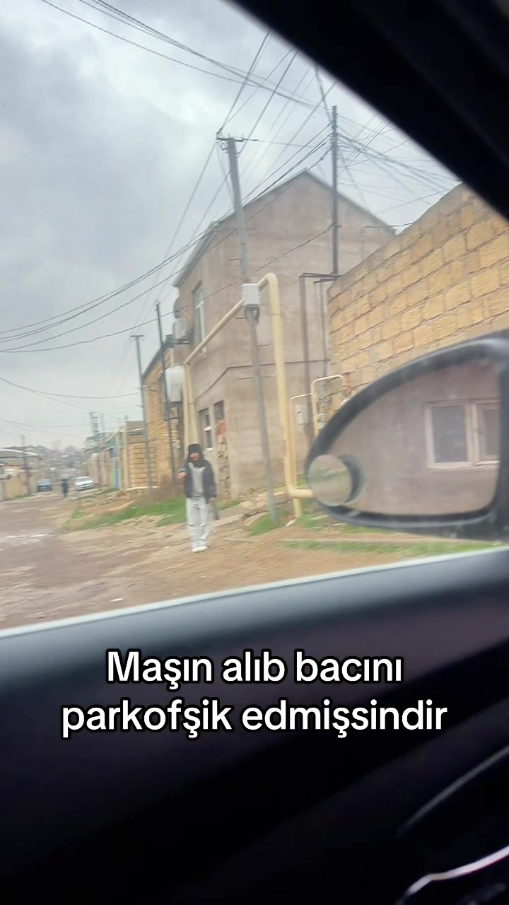 @Ləman.