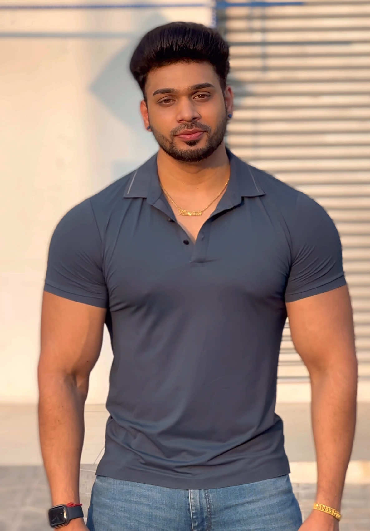 @kumaresh93