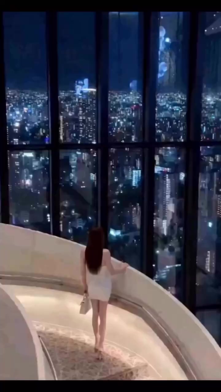@薇婷兒