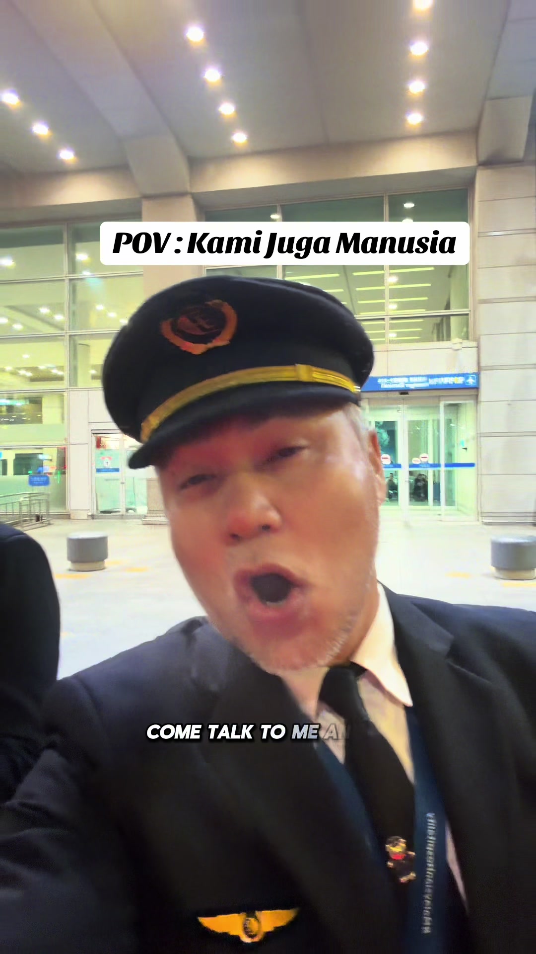 @CaptJayMohd🇲🇾
