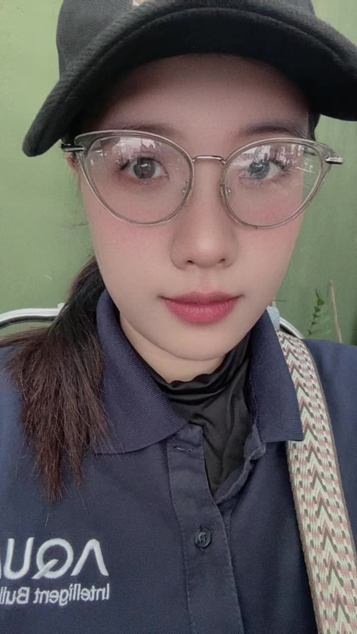@Dung Nguyễn