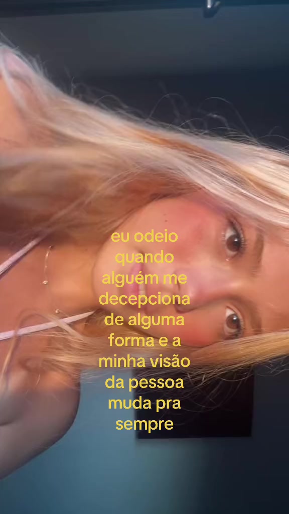 @cariola