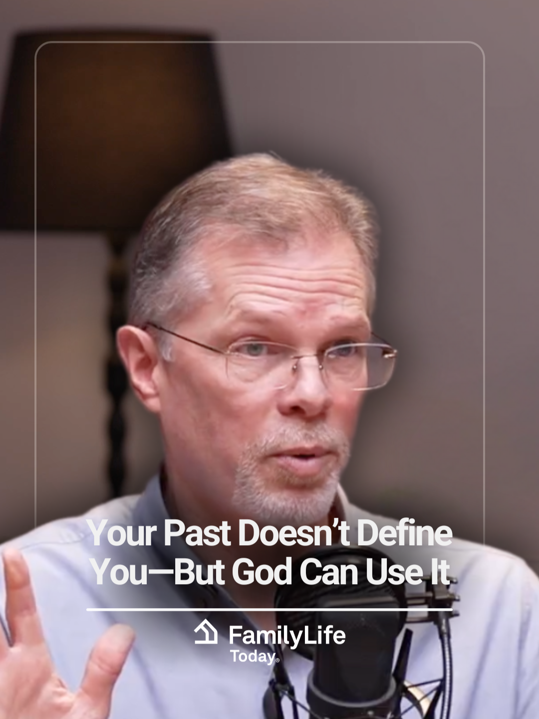 @FamilyLife