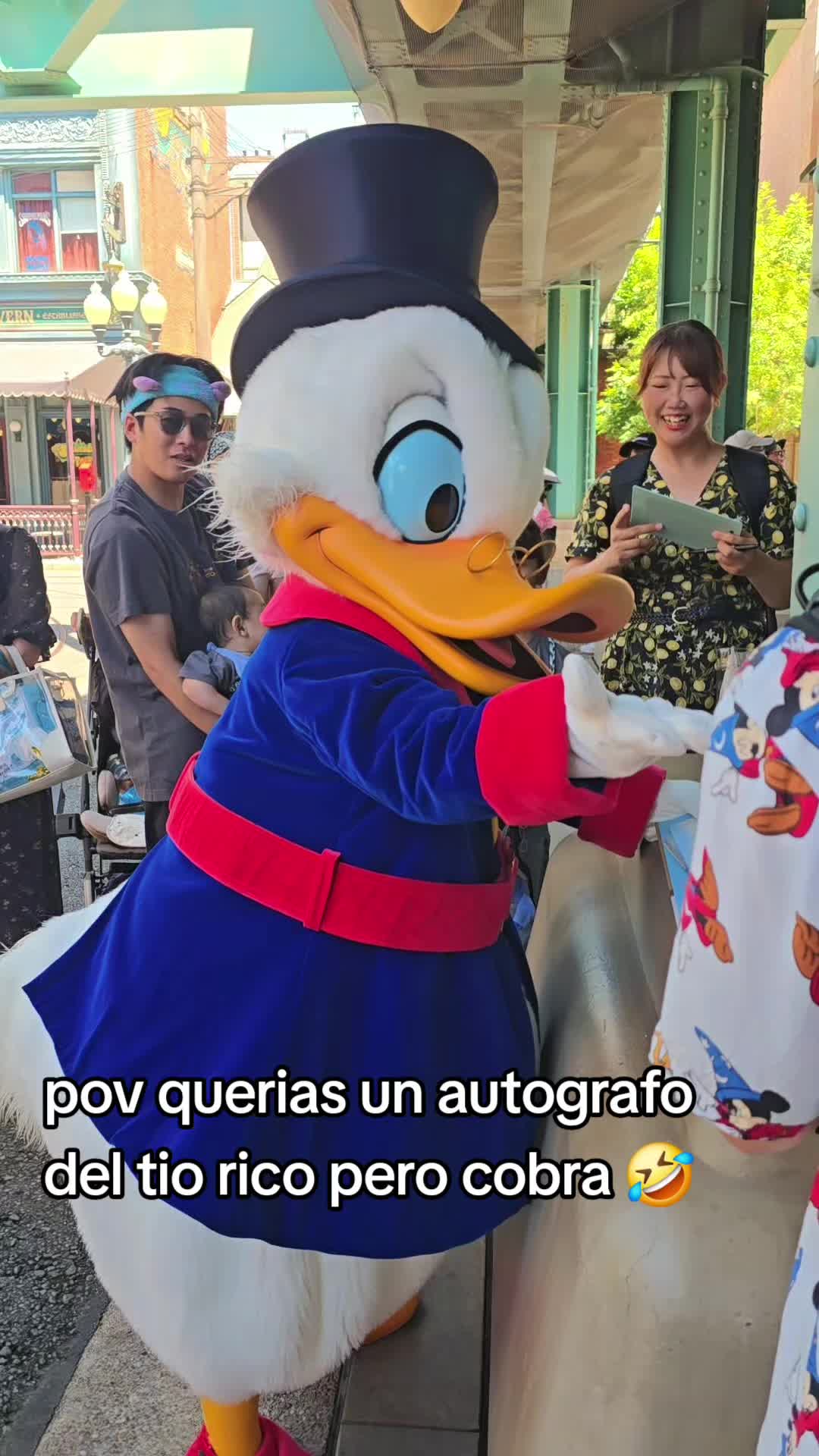 @kruk_usa