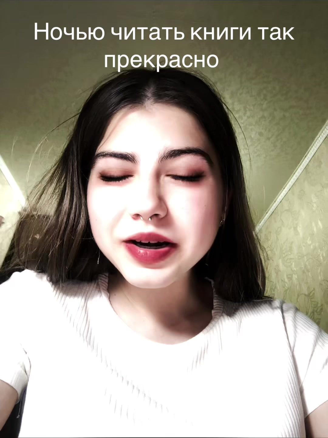 @&laquo;Я тебя никогда не забуду&hellip;&raquo;