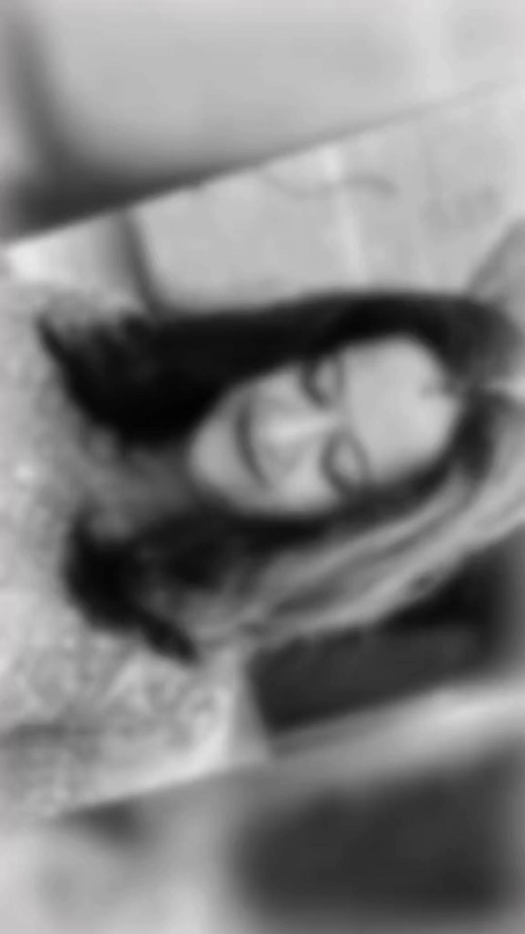 @Seetal __ khanal