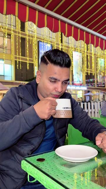 @Rajan Dhakal