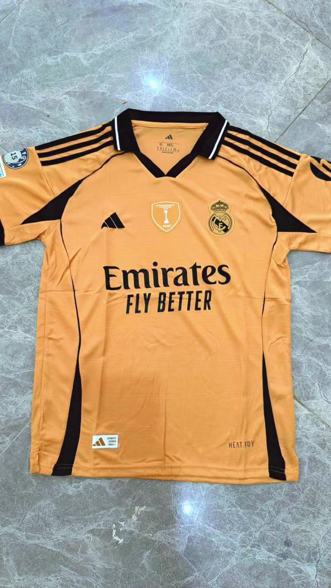 @dar sports jersey shop