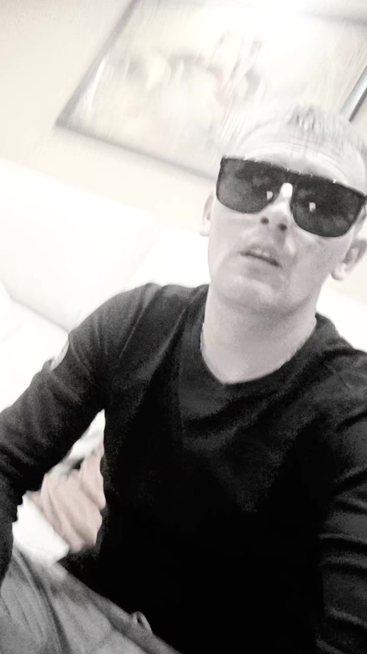 @Василий Рысаев♒♒♒