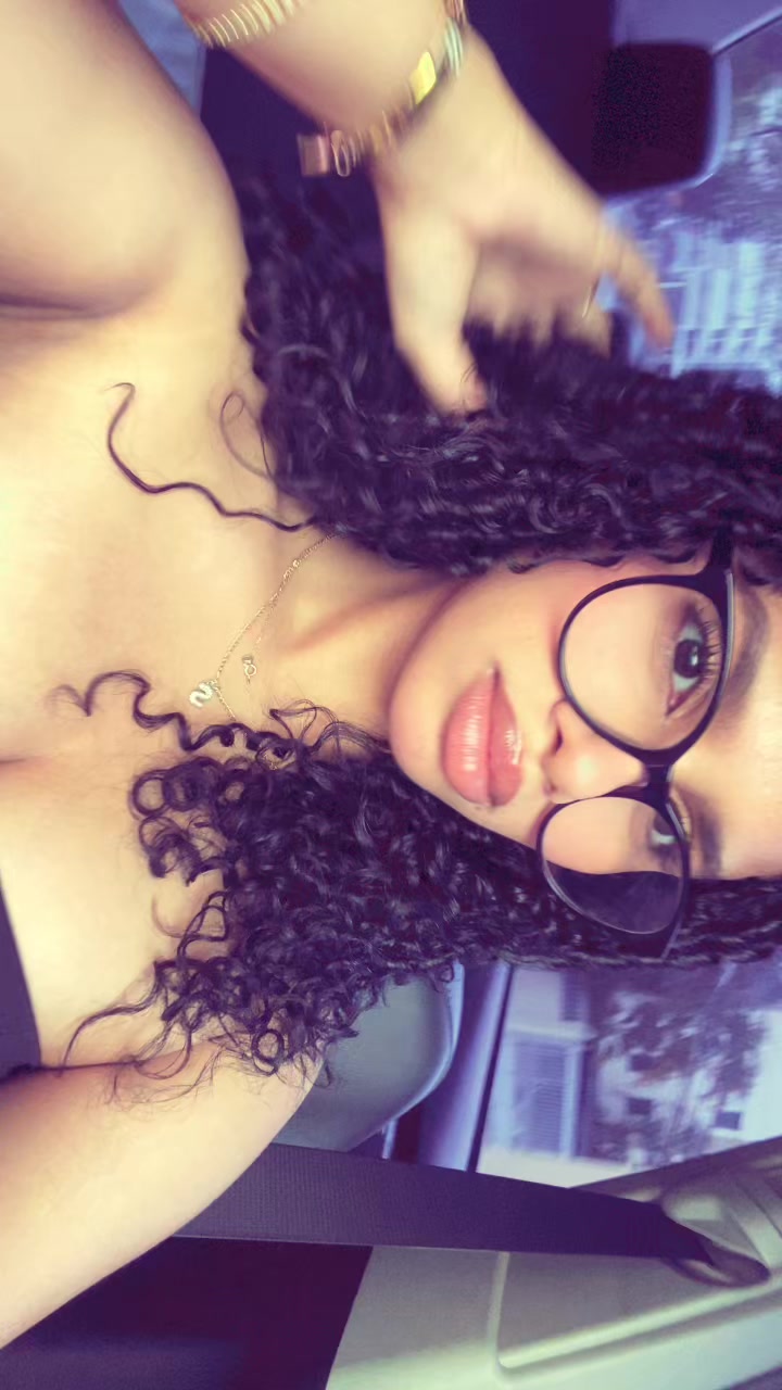 @Sofía Peña