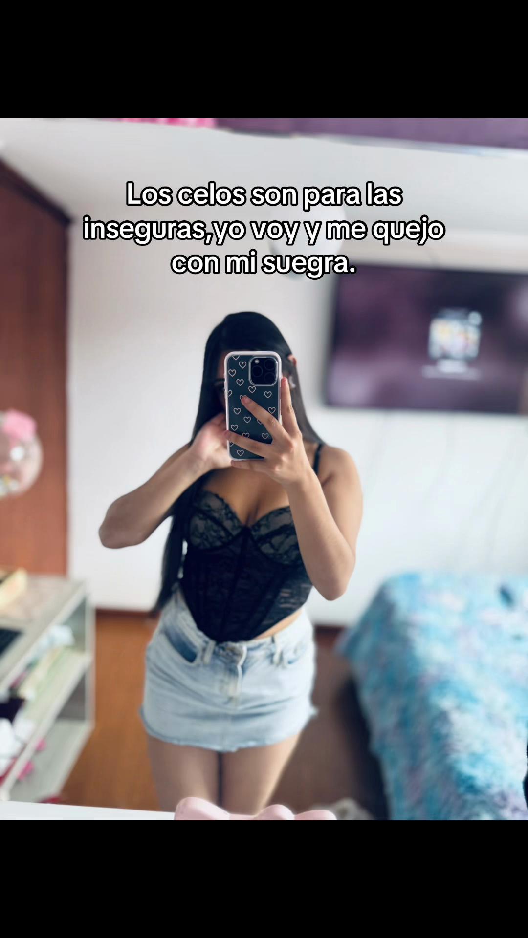 @𝒩𝒾𝒸ℴ𝓁👸🏻🐆