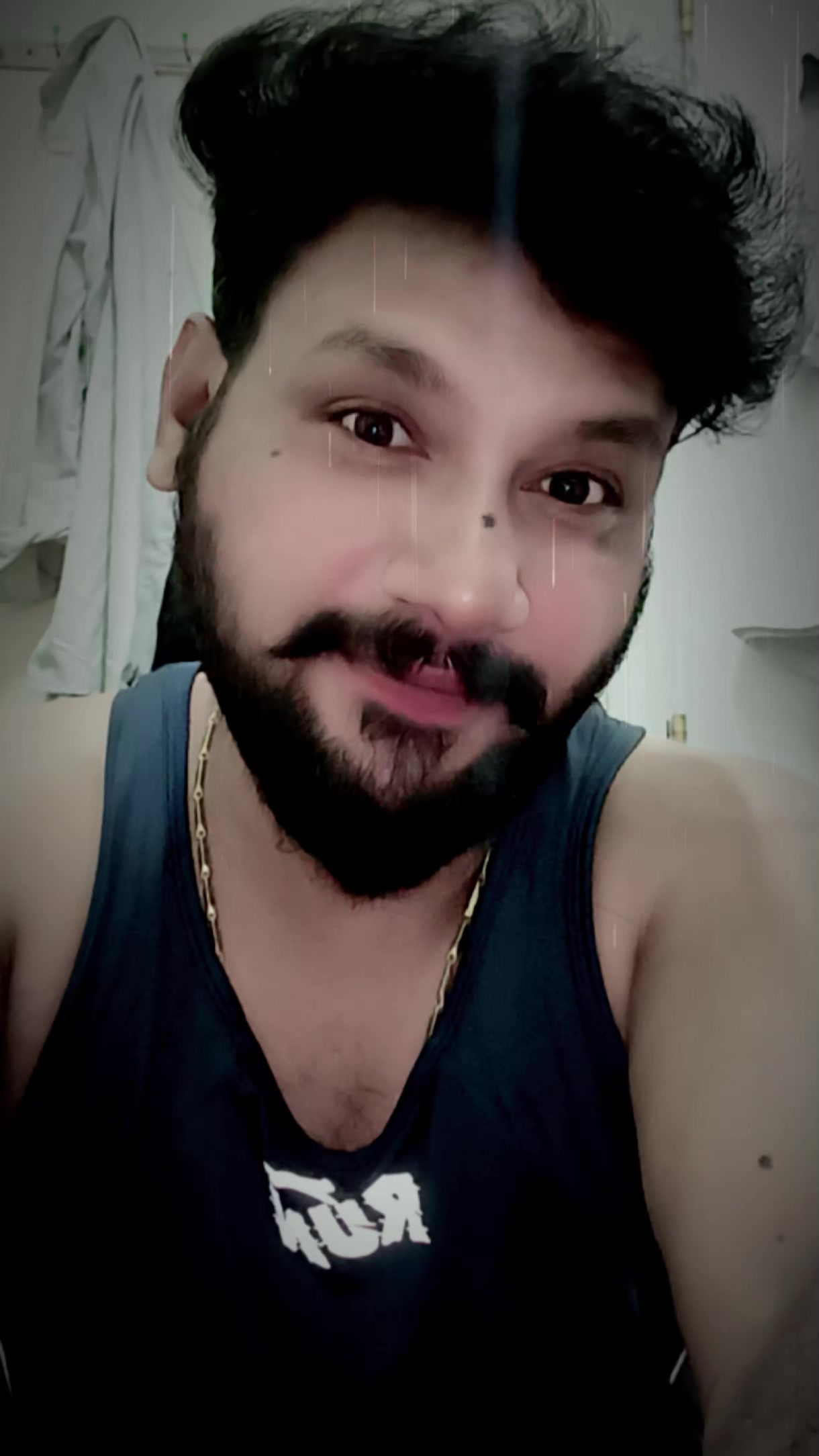 @꧁☆★😻மியாவ்😻★☆꧂