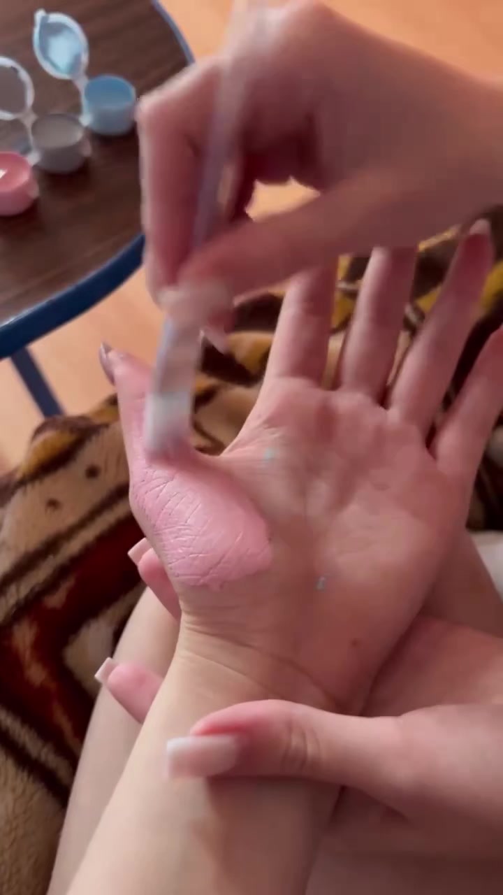 @nakolki24