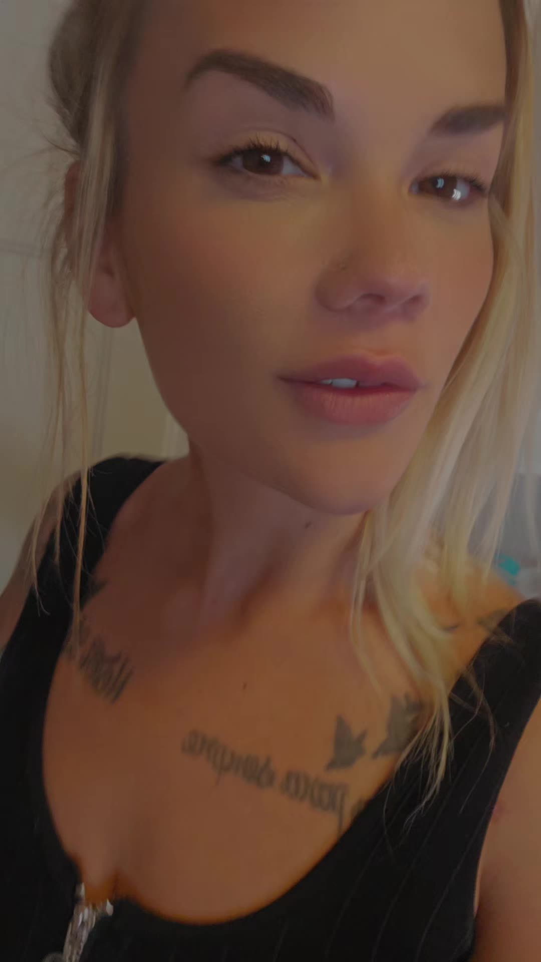@Canadiansweetheart👑💖