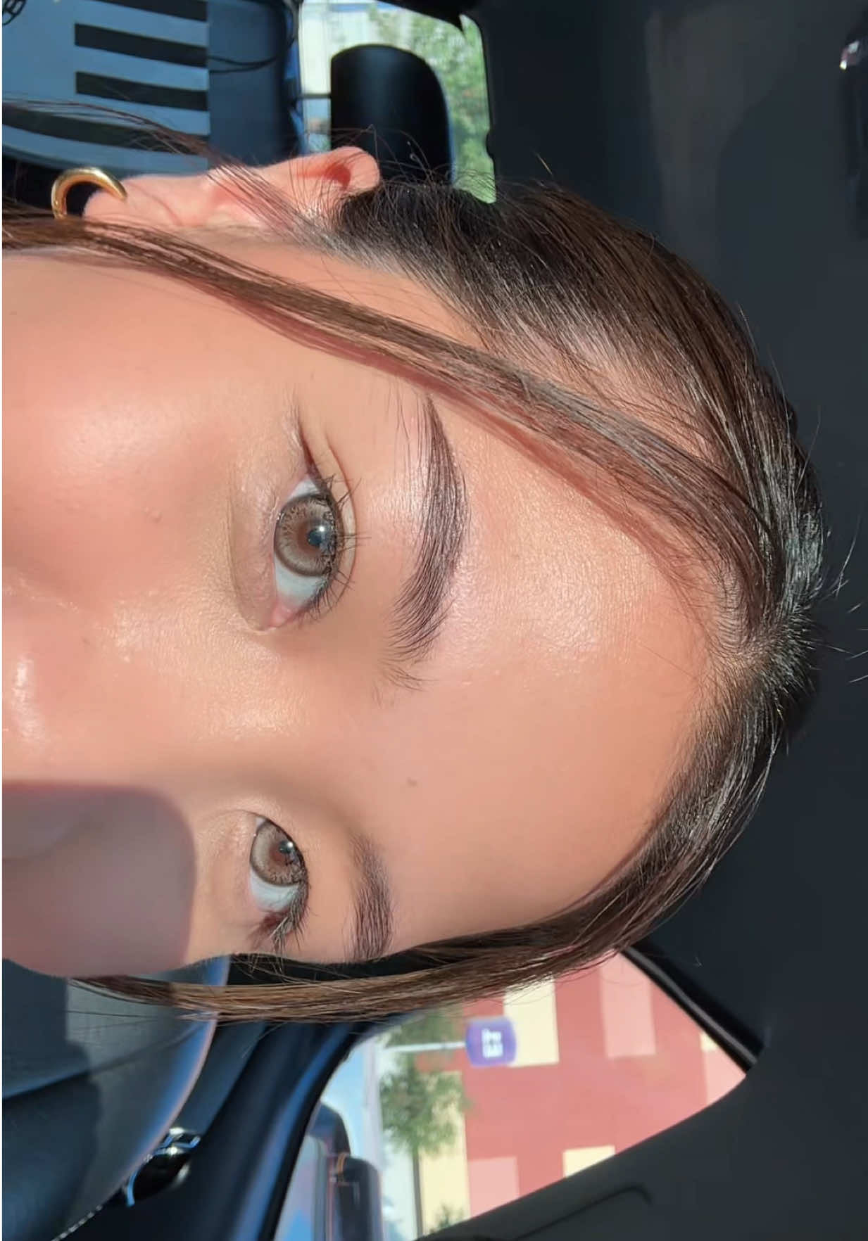 @๐โจ| @biancaonganon on IG