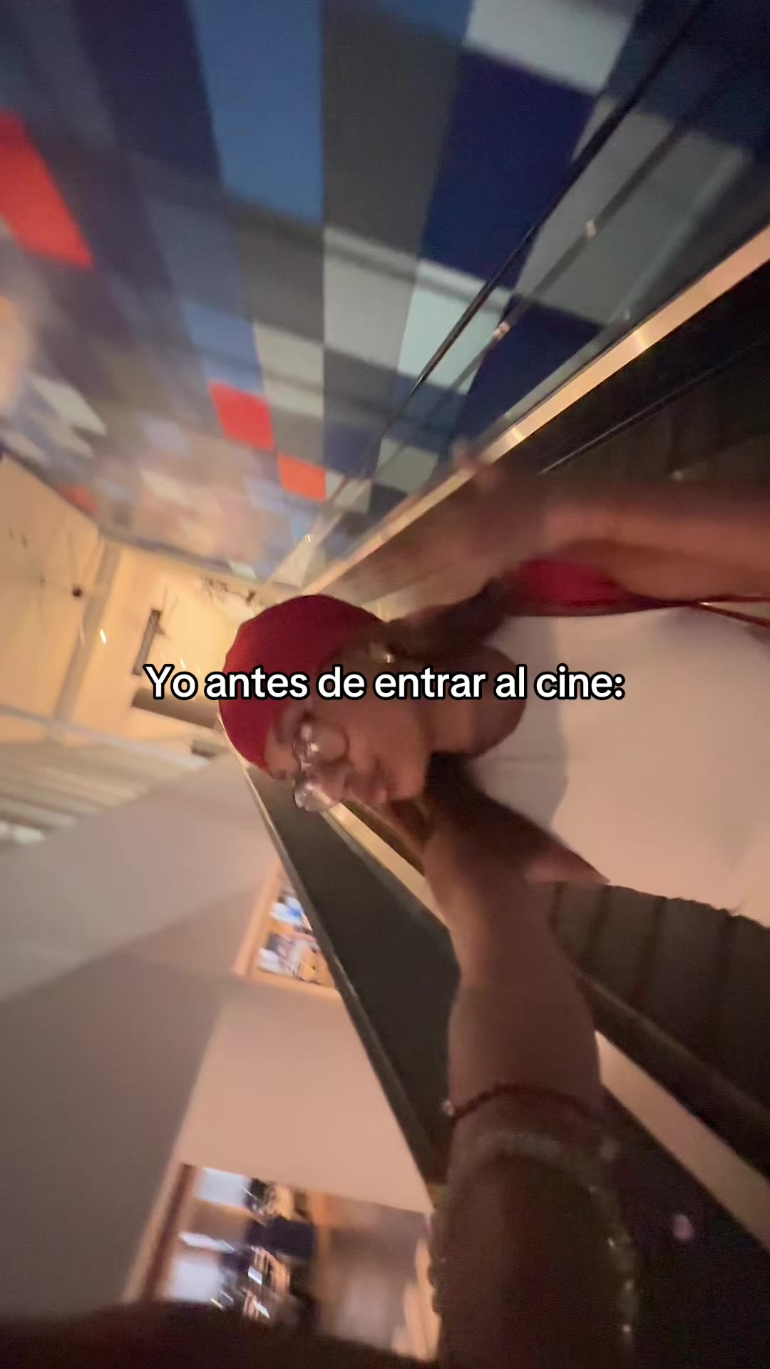 @Kiki🫐