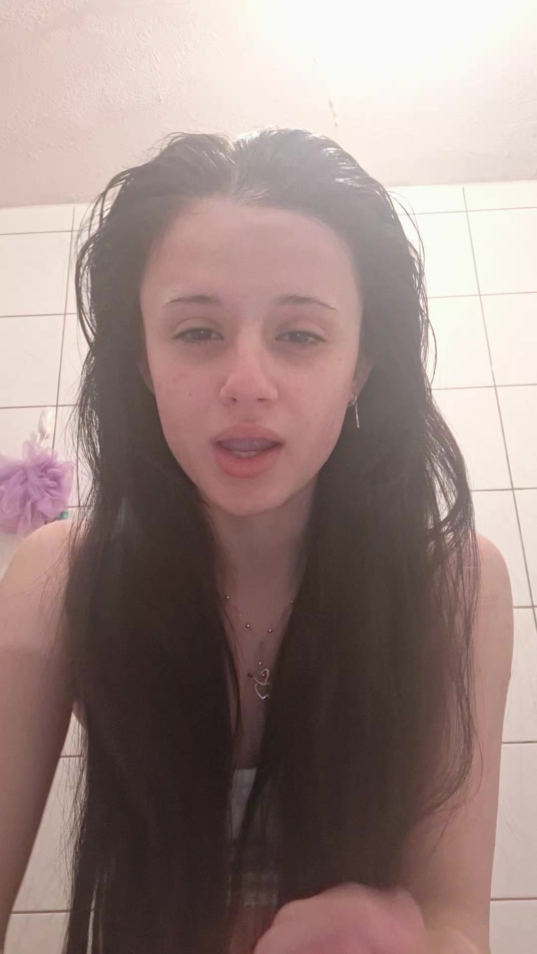 @janathebanananaaa