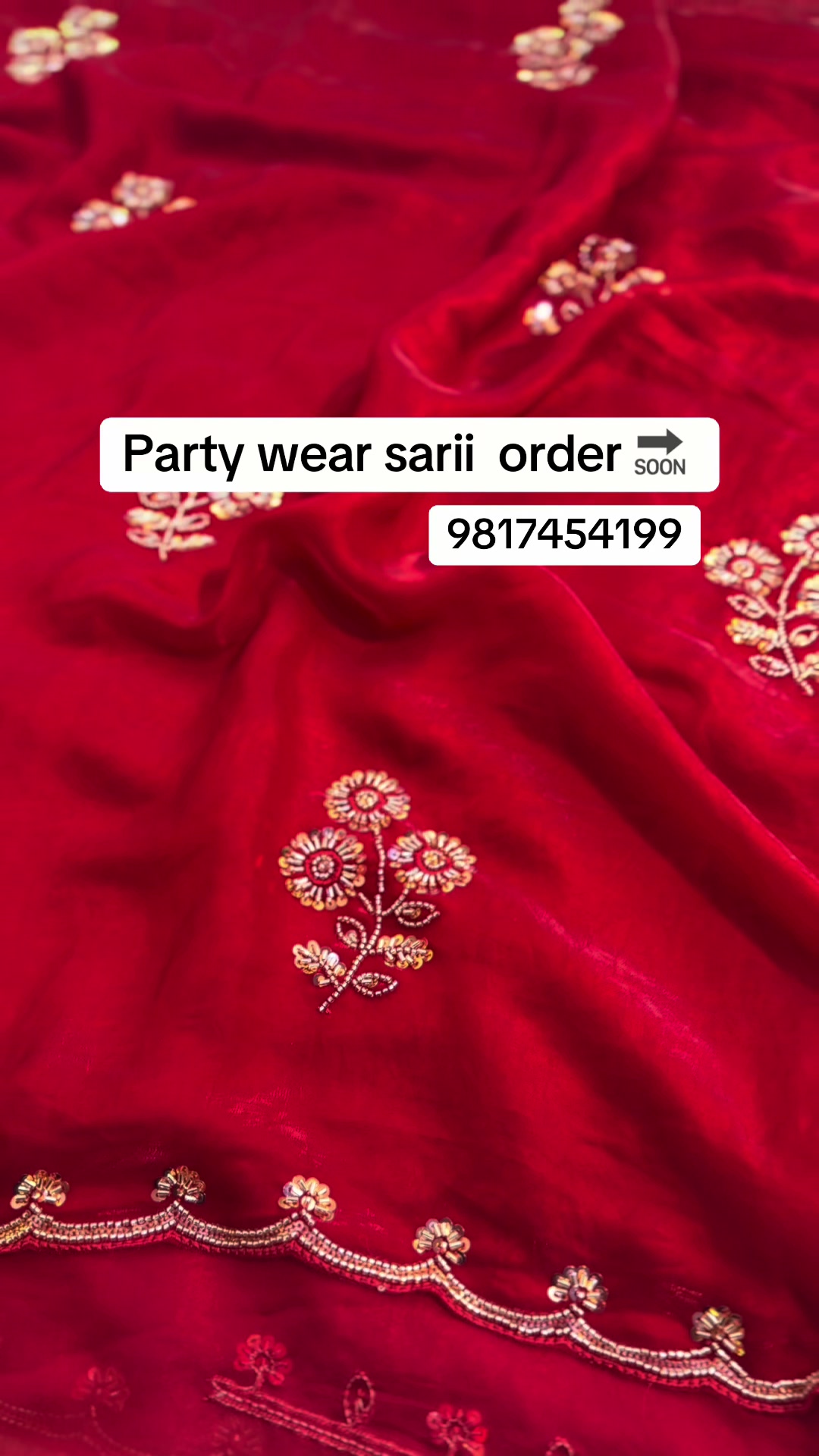 @shree_collection0