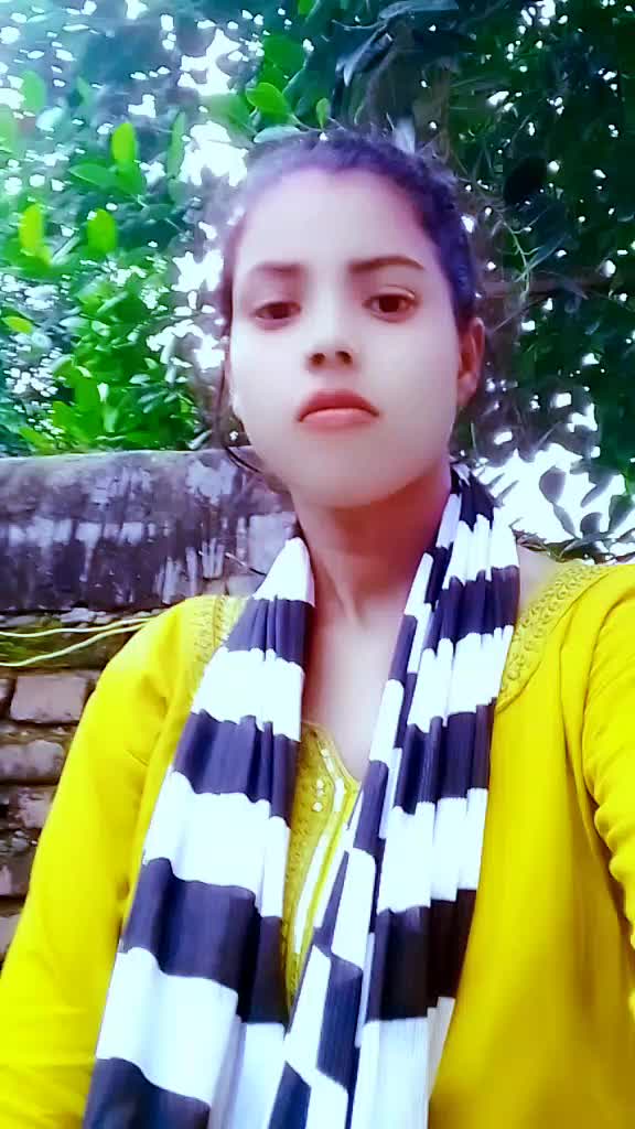 @Tamane Nadaf