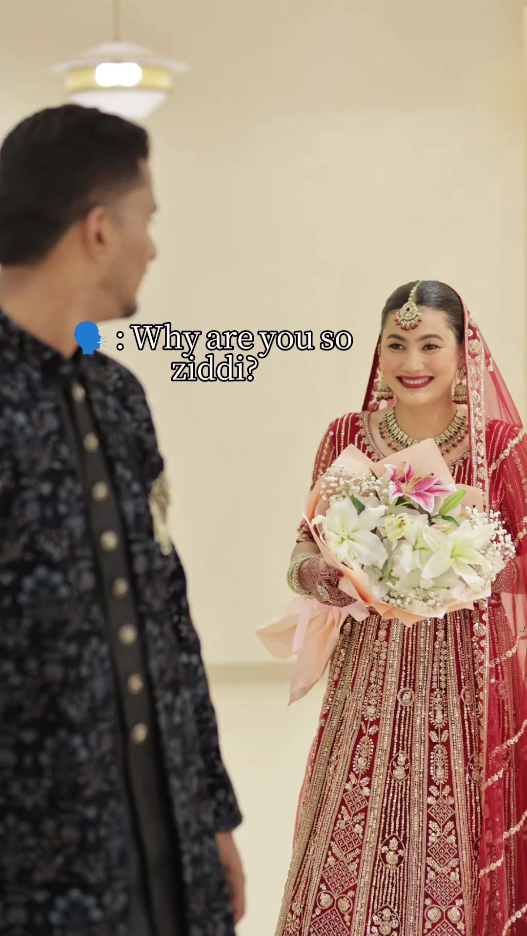 @Sangitaᥫ᭡