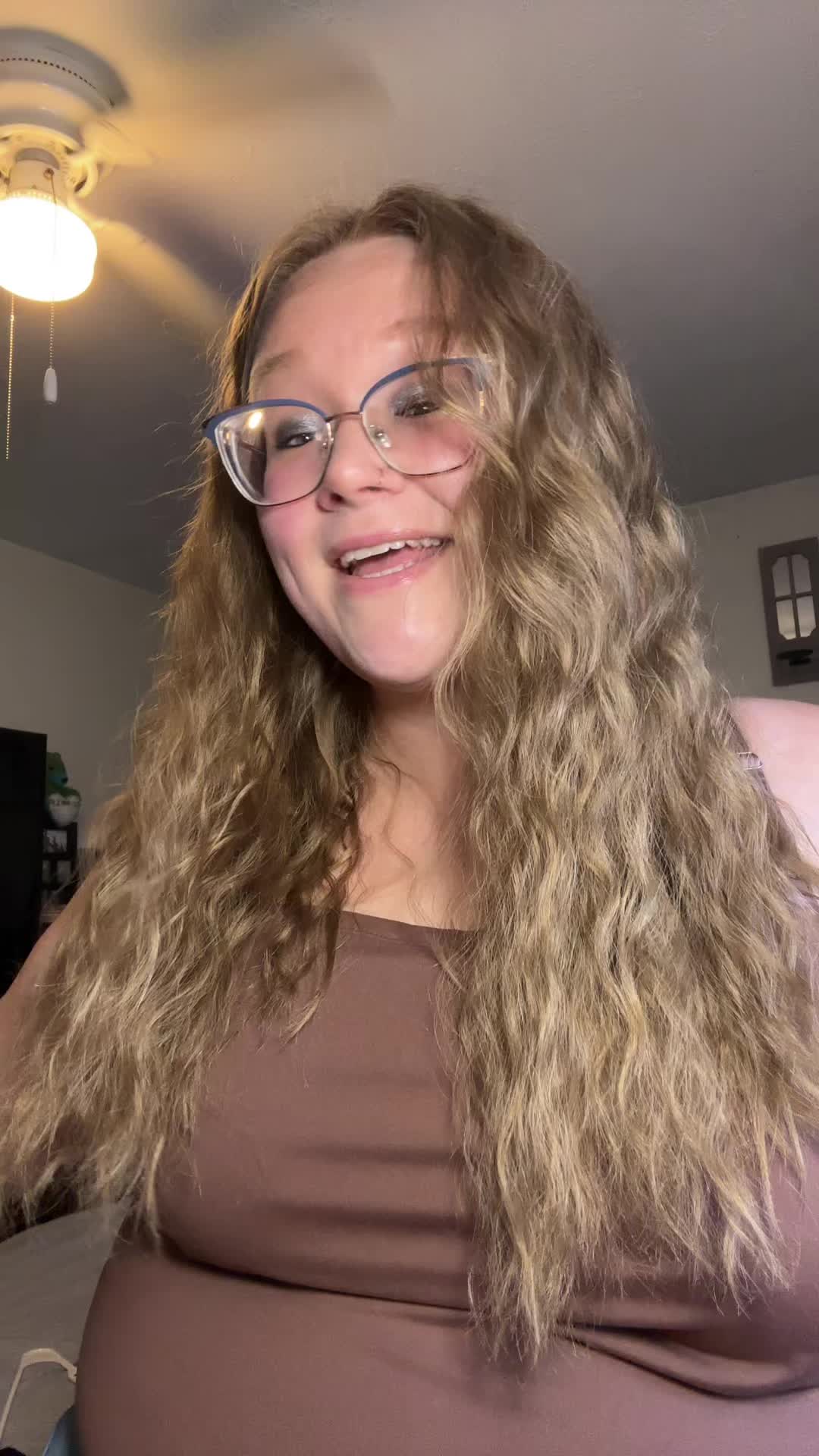 @Victoriaaa🦋✨