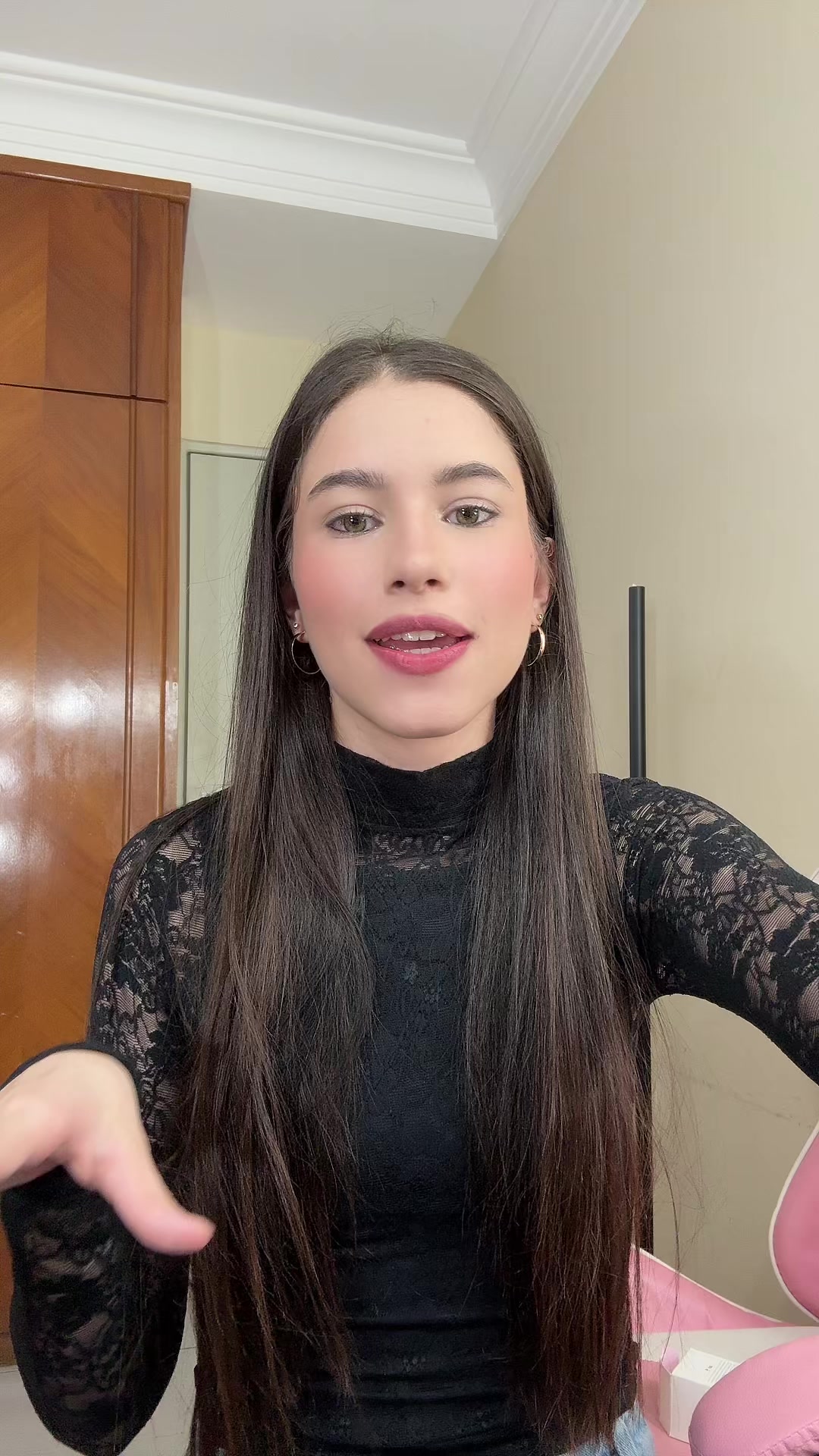 @Gabi Morais