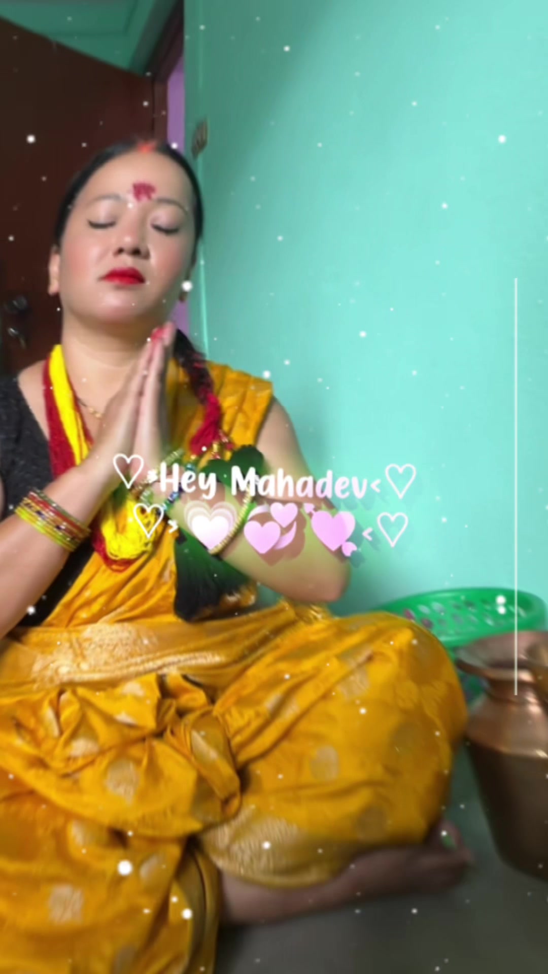 @Megha kc12344