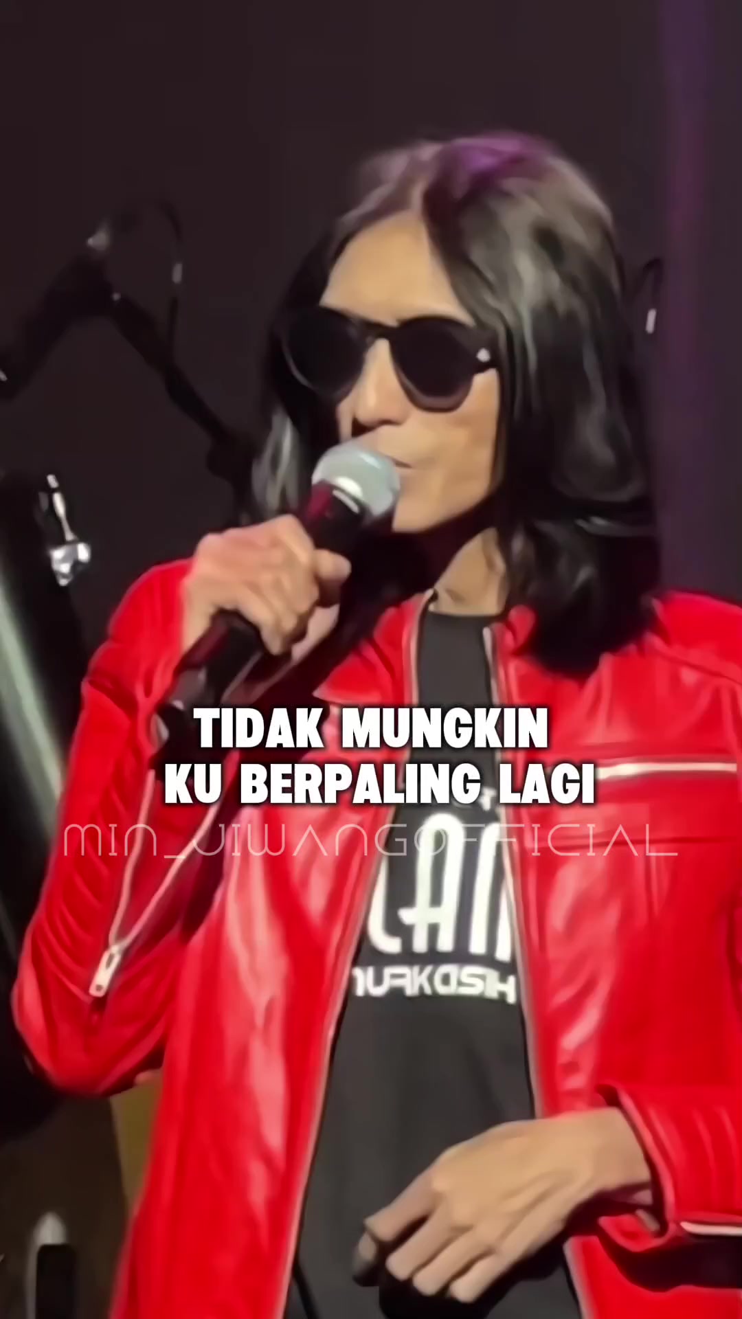@Min_jiwangofficial