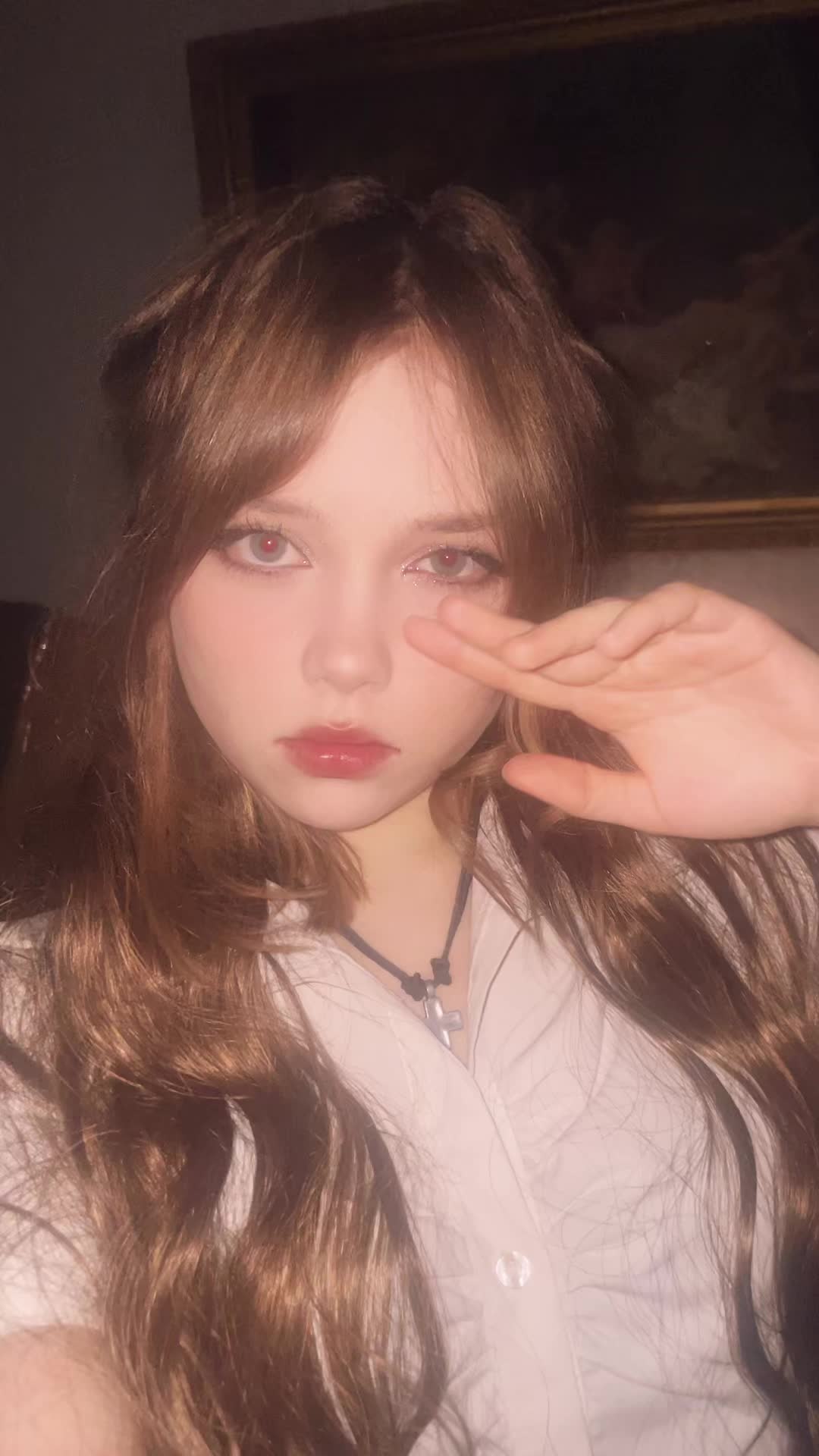 @alaskaqqe