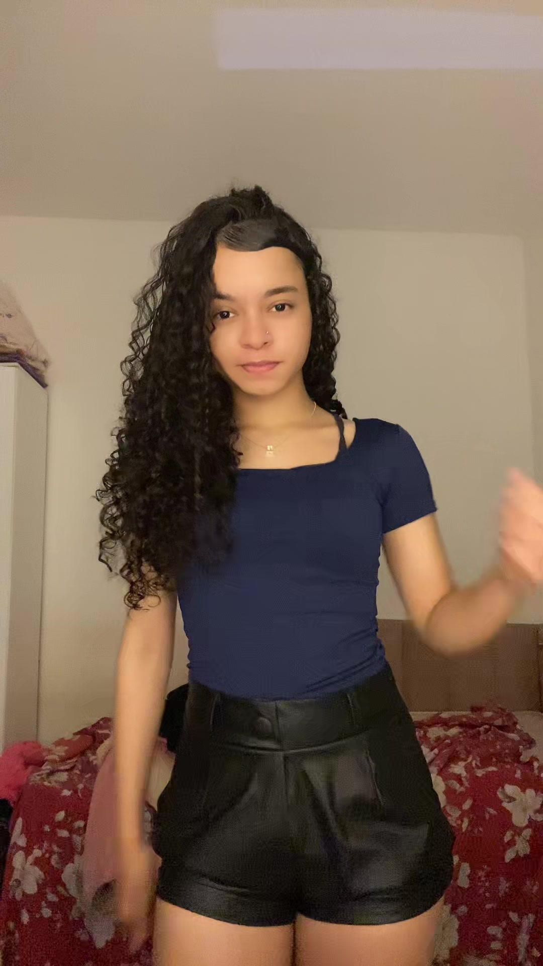@Natyzinhaꨄ