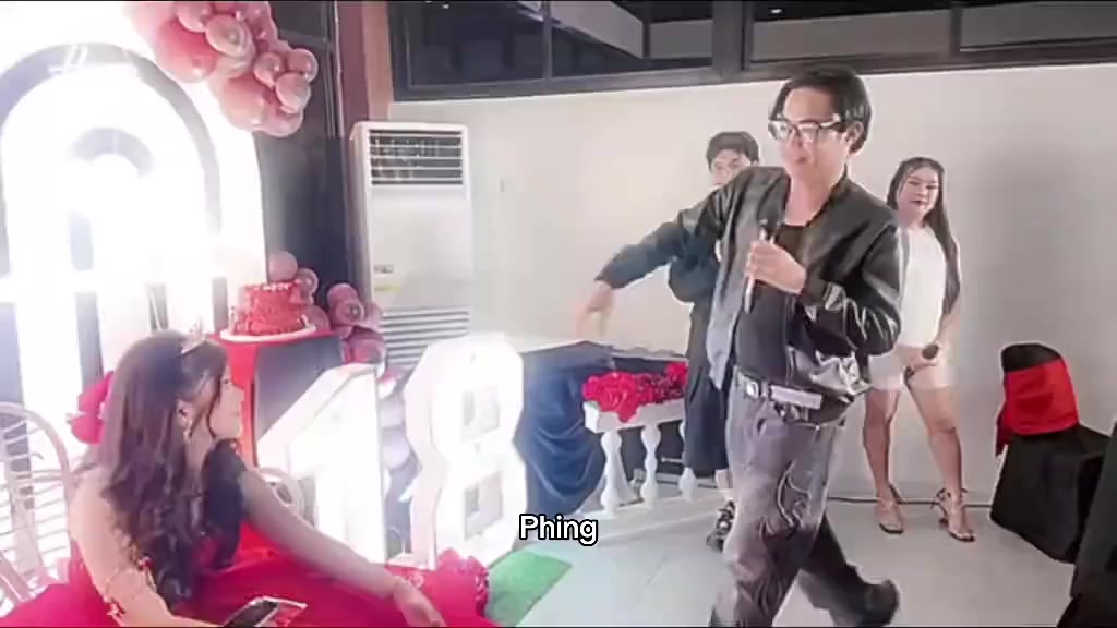 @Phing.cabase ᥫ᭡.