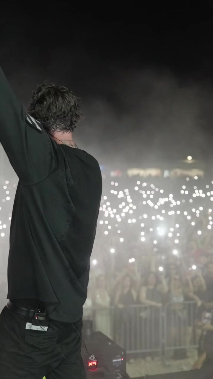 @EXIT Festival