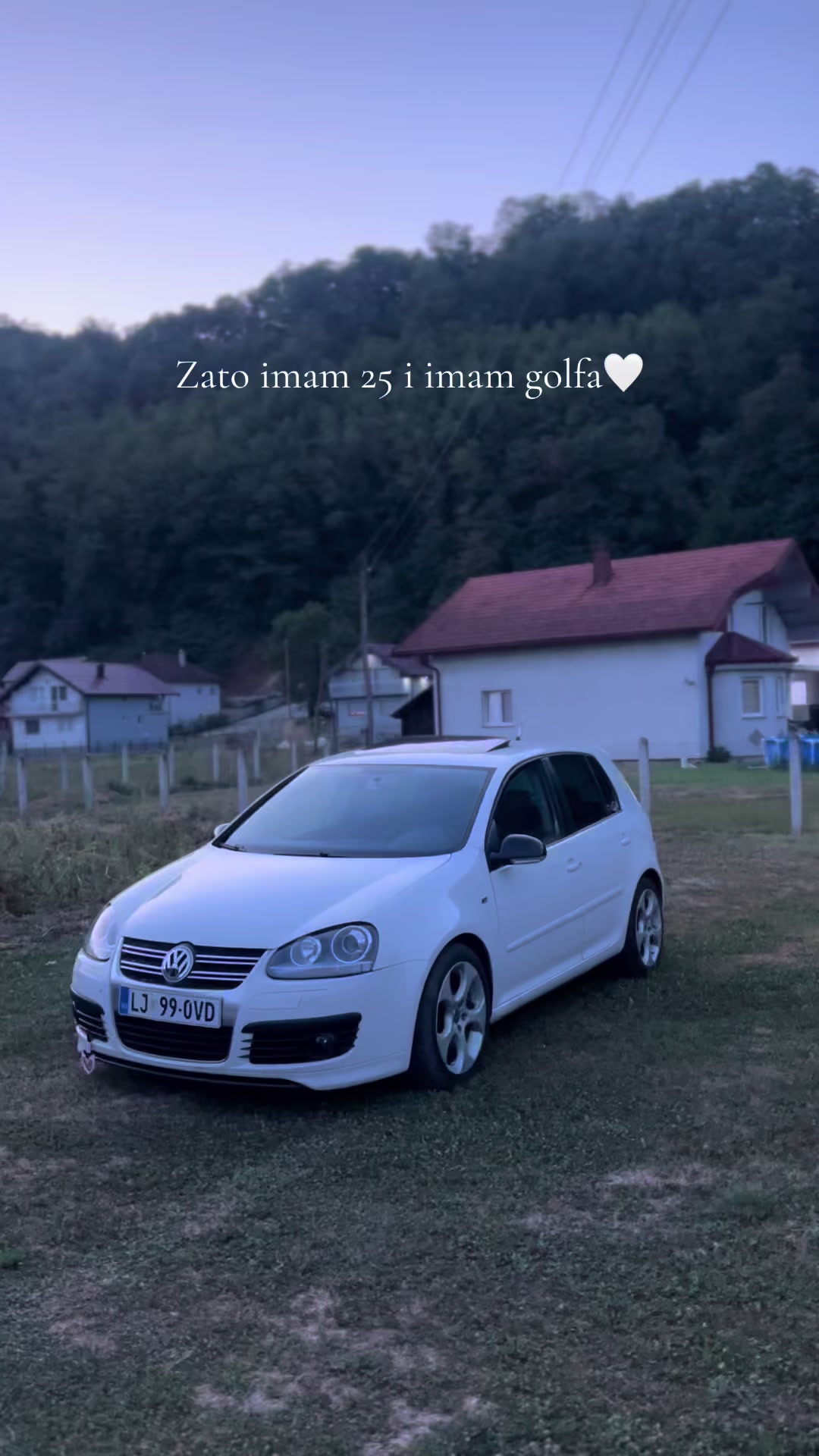 @elma_mk5