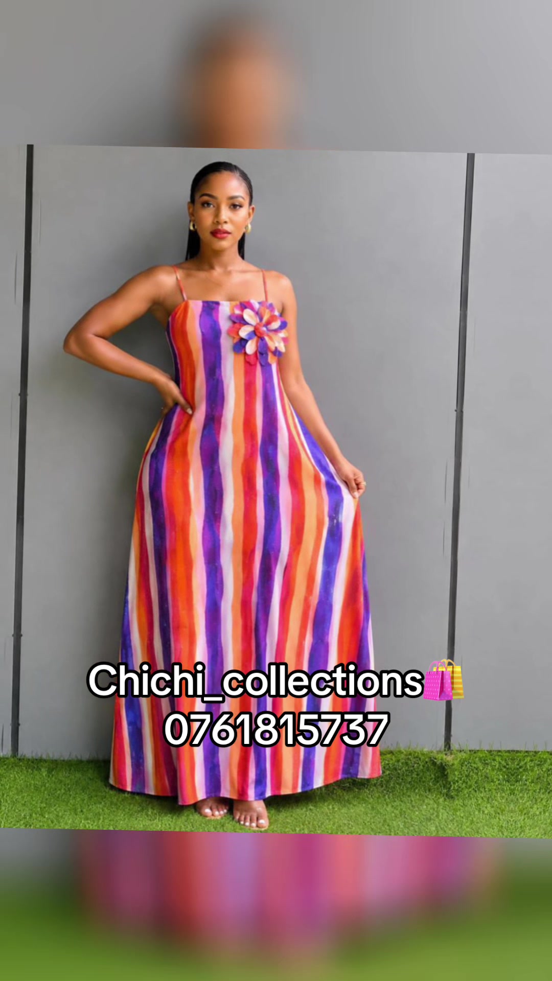 @Chichi_collections🛍️👗