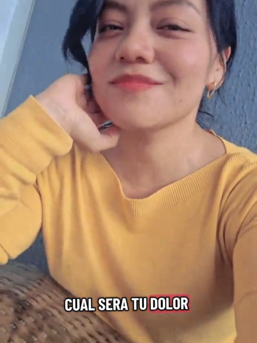 @Sophie Paulina