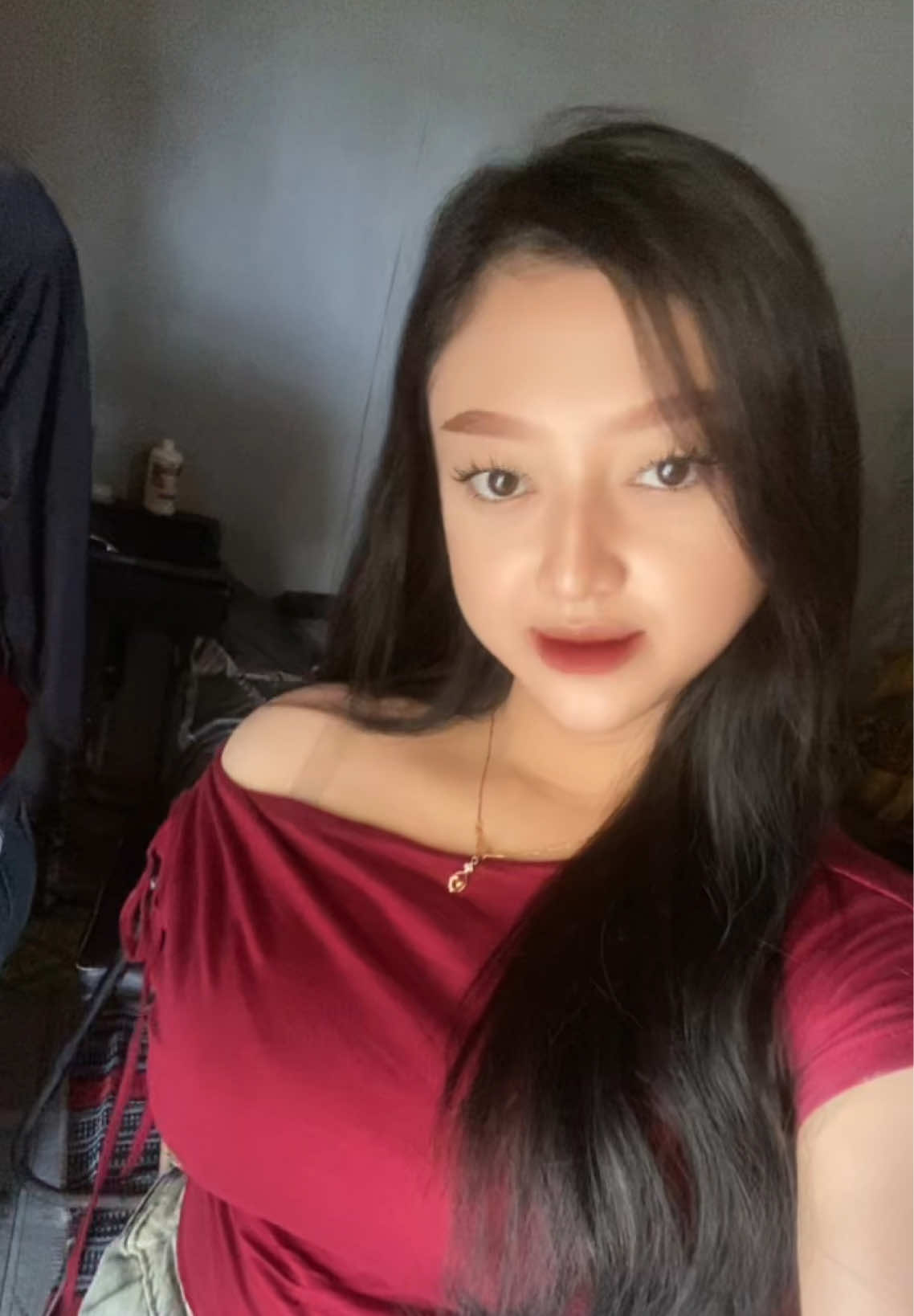 @Sintyams__