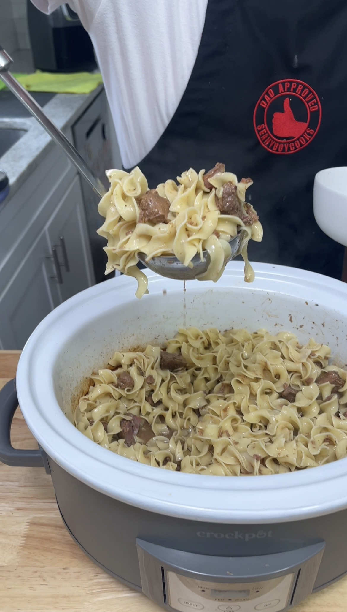 @seanyboycooks