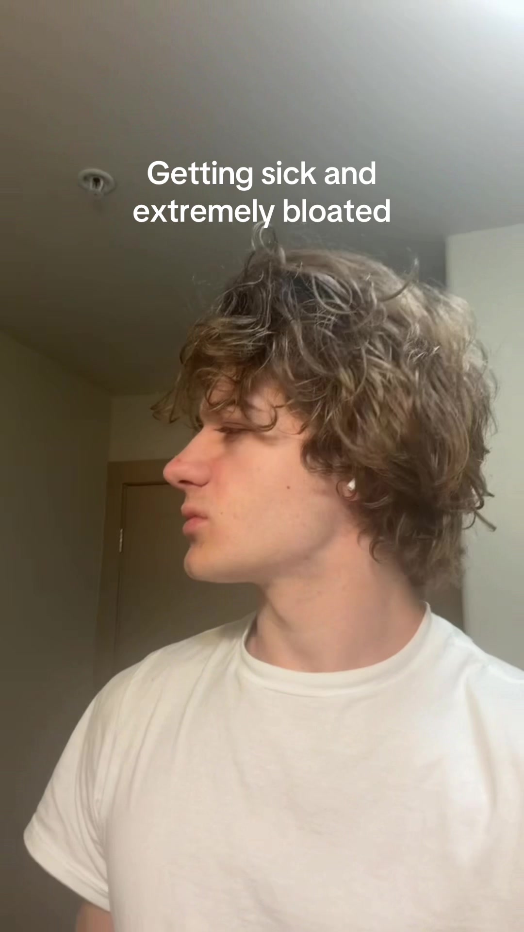@0zzy